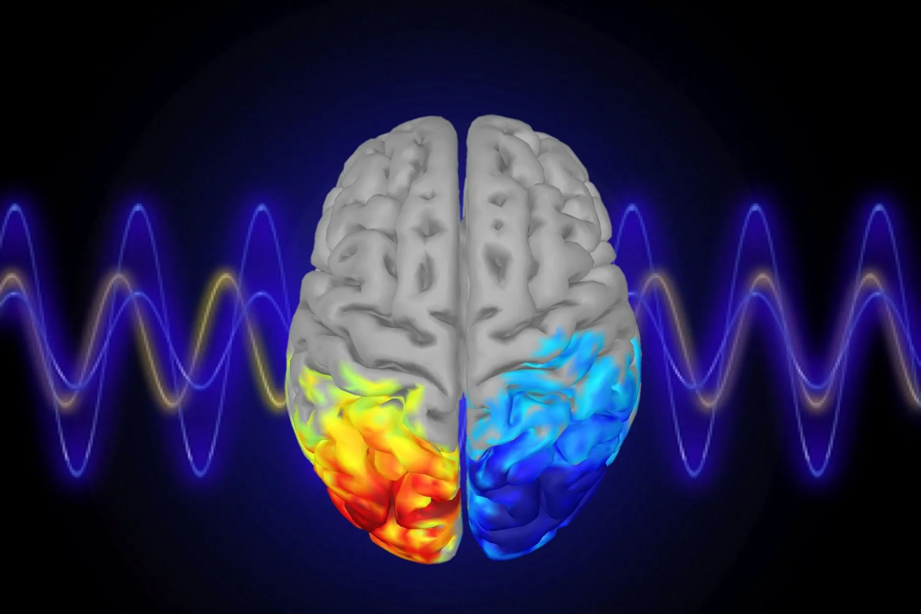 How Does The Genius Wave Work?